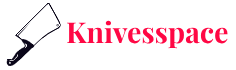 knivesspace.com